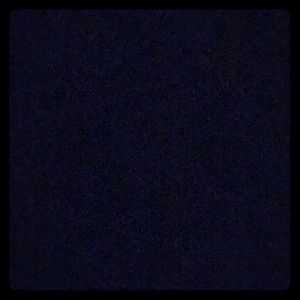 Follow me on Instagram bintouuuu.t